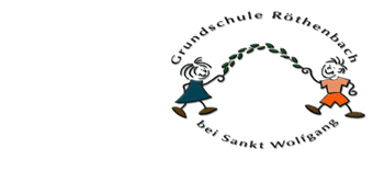 Logo_GS_Roethenbach_