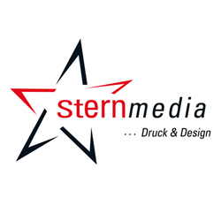 Logo_sternmedia_klein